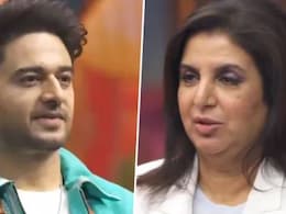 Farah Khan Slammed For Mocking Gaurav Khanna's Colour Blindness On <i>Celebrity Masterchef</i>