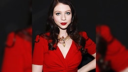 Michelle Trachtenberg Dies At 39:  Lesser-Known Facts About The <i>Gossip Girl</i> Star