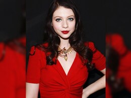 Michelle Trachtenberg Dies At 39:  Lesser-Known Facts About The <i>Gossip Girl</i> Star Michelle Trachtenberg Dies At 39:  Lesser-Known Facts About The <i>Gossip Girl</i> Star