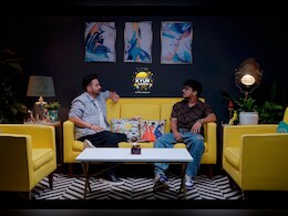 JioHotstar पर रिलीज हुई 'मैं ऐसा क्यों हूं' की नई सीरीज, पढ़ें डिटेल्स JioHotstar पर रिलीज हुई 'मैं ऐसा क्यों हूं' की नई सीरीज, पढ़ें डिटेल्स