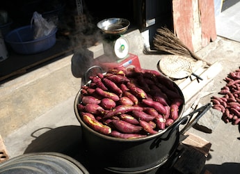 12 Must-Try Dishes And Drinks That Perfectly Capture Fall Season In India