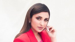 "Parathas Are For Every Day": Parineeti Chopra Shares Her Ultimate Comfort Food
