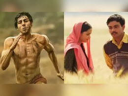 Indie Film Festival Awards: <i>Chandu Champion</i> And <i>Laapataa Ladies</i> Earn Nods Indie Film Festival Awards: <i>Chandu Champion</i> And <i>Laapataa Ladies</i> Earn Nods