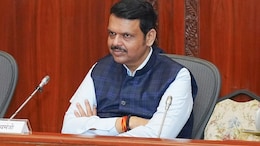 Maharashtra Cabinet Approves Formation Of 6th Finance Commission
