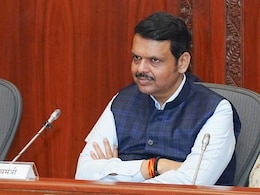 Marathi Language Policy : सरकारी कार्यालयांमध्ये आता मराठी भाषा अनिवार्य; राज्य सरकारचा मोठा निर्णय Marathi Language Policy : सरकारी कार्यालयांमध्ये आता मराठी भाषा अनिवार्य; राज्य सरकारचा मोठा निर्णय