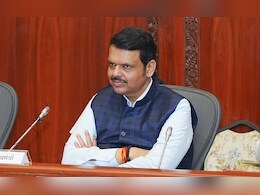 Abu Azmi Will Be '100%' Put In Jail: D Fadnavis Amid Row Over Aurangzeb Remark Abu Azmi Will Be '100%' Put In Jail: D Fadnavis Amid Row Over Aurangzeb Remark