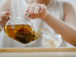 Is Your Morning Tea Making You Tired Instead Of Energised?