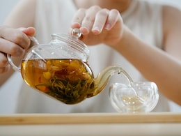 Weight Loss Diet: These 5 Herbal Teas Can Help You Lose Weight Weight Loss Diet: These 5 Herbal Teas Can Help You Lose Weight