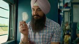Aamir Khan Reveals He Went Into "Depression" After <i>Laal Singh Chaddha</i> Failed At The Box Office: "For 2-3 Weeks..."