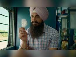 Aamir Khan Reveals He Went Into "Depression" After <i>Laal Singh Chaddha</i> Failed At The Box Office: "For 2-3 Weeks..." Aamir Khan Reveals He Went Into "Depression" After <i>Laal Singh Chaddha</i> Failed At The Box Office: "For 2-3 Weeks..."