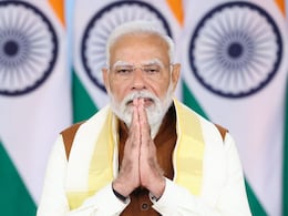 PM Modi To Visit Prayagraj Maha Kumbh Today PM Modi To Visit Prayagraj Maha Kumbh Today