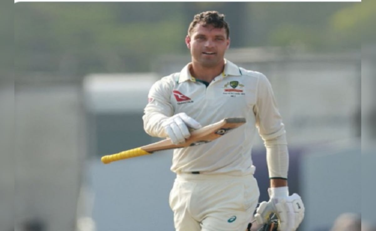 Latest and Breaking News on NDTV Latest and Breaking News on NDTV