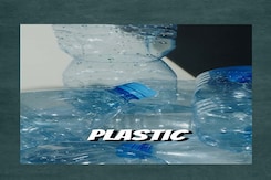 Fact Check: Drinking From Plastic Bottles Make You Consume A Credit Card’s Worth Of Plastic A Week? Fact Check: Drinking From Plastic Bottles Make You Consume A Credit Card’s Worth Of Plastic A Week?