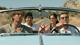 Reema Kagti On <i>Zindagi Na Milegi Dobara</i> Sequel: "That's A Film We Should Leave Alone"