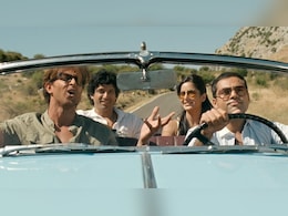 Reema Kagti On <i>Zindagi Na Milegi Dobara</i> Sequel: "That's A Film We Should Leave Alone"