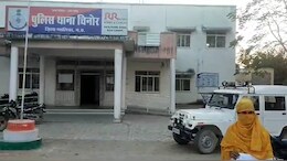 Gwalior: लड़के के फेरे से पहले मंडप में पहुंच गई प्रेमिका, दुल्हन ने किया शादी से इंकार, जानें-पूरा मामला