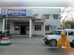 Gwalior: लड़के के फेरे से पहले मंडप में पहुंच गई प्रेमिका, दुल्हन ने किया शादी से इंकार, जानें-पूरा मामला