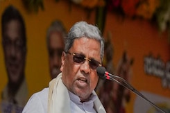 BJP Fumes At Lokayukta's Probe In MUDA Land Case BJP Fumes At Lokayukta's Probe In MUDA Land Case