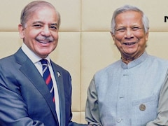 Pakistan, Bangladesh Agree On Visa-Free Entry Of Officials: How It Affects India