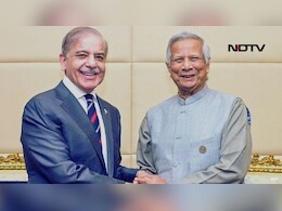 Opinion | Can Bangladesh-Pakistan Warming Be A Threat To South Asia?