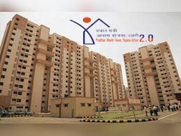 MMR मध्ये नवी 1 लाख घरं, अवघ्या 15 लाखात, कुठे कराल नोंदणी? कोण ठरणार पात्र? MMR मध्ये नवी 1 लाख घरं, अवघ्या 15 लाखात, कुठे कराल नोंदणी? कोण ठरणार पात्र?