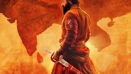 हिंदवी स्वराज्य : एक परिपूर्ण व्यवस्था