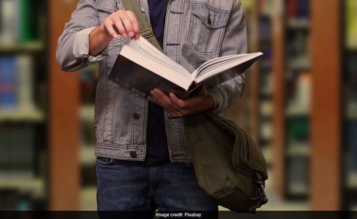 UP BEd JEE 2025 Registration Begins On This Date, Check Exam Schedule