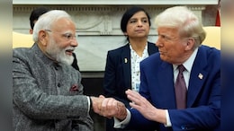 USA जेल में बंद 26/11 मुंबई हमलों के आरोपी तहव्वुर राणा को भारत को सौंपेगा अमेरिका, ट्रंप का ऐलान&nbsp;
