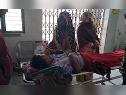 महाकुंभ जा रहे दो लोगों की मौत: टक्कर के बाद 20 फीट हवा में उछला ऑटो, फिर उड़ती तूफान गाड़ी के नीचे दबा, 19 लोग घायल महाकुंभ जा रहे दो लोगों की मौत: टक्कर के बाद 20 फीट हवा में उछला ऑटो, फिर उड़ती तूफान गाड़ी के नीचे दबा, 19 लोग घायल