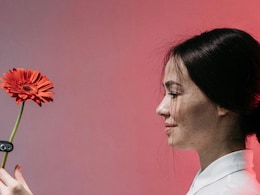 AI Replaces Boyfriends In China, Making Entrepreneur Yao Runhao A Billionaire AI Replaces Boyfriends In China, Making Entrepreneur Yao Runhao A Billionaire