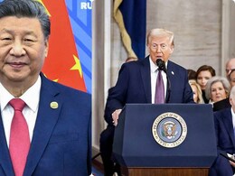 चीन ने ट्रंप की धमकी पर बीआरआई से हटने के लिए पनामा के राजदूत को किया तलब