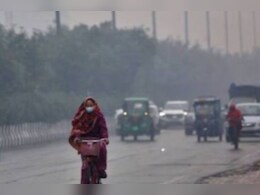 Weather Alert: राजस्&zwj;थान में झमाझम बार&zwj;िश के साथ ओलावृष्&zwj;टि&zwj; का अलर्ट, जानें अपने ज&zwj;िले के मौसम का हाल&nbsp;