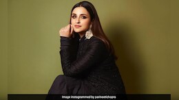 ओटीटी पर डेब्यू करने जा रही हैं परिणीति चोपड़ा, इस प्लेटफार्म पर सीरीज होगी रिलीज