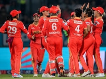 Gujarat Giants Win Best Sports Franchise Of The Year At FICCI India Sports Awards 2025