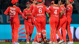 Gujarat Giants Eye WPL 2025 Comeback vs UP Warriorz After Loss To RCB