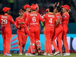 Gujarat Giants Eye WPL 2025 Comeback vs UP Warriorz After Loss To RCB