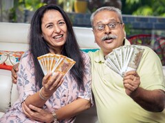 जरूरी खबर: सरकार ने फैमिली पेंशन को लेकर किया बड़ा बदलाव, जान लें नया नियम वरना अटक सकती है पेंशन की रकम