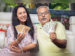 NPS, PPF या EPF: रिटायरमेंट के लिए कौन सी स्कीम बेस्ट? कहां लगाएं पैसा जो बुढ़ापे में देगा सबसे ज्यादा रिटर्न