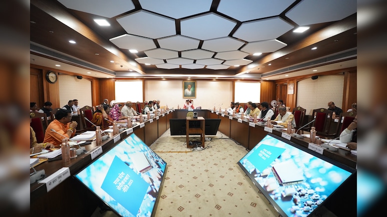 अब केंद्रीय कर्मचारियों की तरह ही मिलेगी राज्य सेवा कर्मियों को भी छुट्टी, मोहन सरकार का बड़ा फैसला