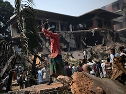 Explained: Who Were The Razakars, How They Brutalised East Pakistan