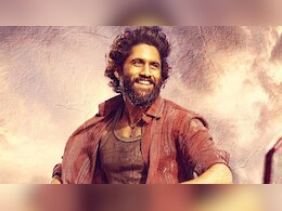 <i>Thandel</i> Box Office Collection Day 3: Naga Chaitanya's Film Is On A Roll, Crosses Rs 30 Crore Mark <i>Thandel</i> Box Office Collection Day 3: Naga Chaitanya's Film Is On A Roll, Crosses Rs 30 Crore Mark