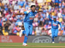 Harshit Rana's Asia Cup Inclusion Criticised By Ex-India Star: "Extremely Ordinary..."