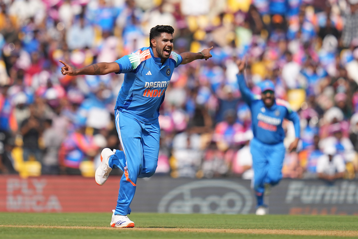 Latest and Breaking News on NDTV Latest and Breaking News on NDTV