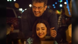<i>Vidaamuyarchi</i>: Ajith Kumar's Film Mints Rs 1.35 Crore At Box Office On Day 9