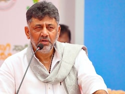 Karnataka Plans Tighter Checks On Guarantee Schemes To Curb Misuse