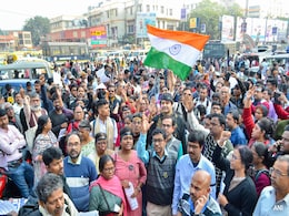"Hit The Streets Again": RG Kar Victim's Mother Ahead Of Daughter's Birthday "Hit The Streets Again": RG Kar Victim's Mother Ahead Of Daughter's Birthday