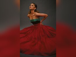 <i>Shrek 5</i>: Zendaya Joins As Shrek and Fiona's Daughter