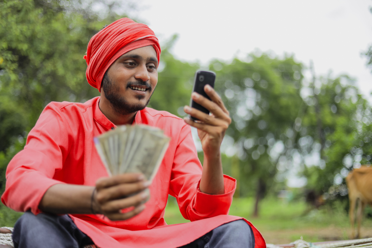 PM Kisan Yojana: आपके खाते में भी नहीं आया? जानें वजह, 2000 रुपये पाने के लिए इस नंबर पर तुरंत करें कॉल
