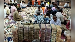 राजस्थान का वो मंदिर जिसे 1 महीने में मिला 23 करोड़ रुपये का दान, नोट गिनने में बीत गए 5 दिन