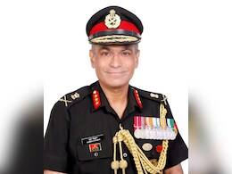 भारतीय सेना पाकिस्तान-चीन की और कैसे बढ़ाएगी टेंशन... पढ़ें NDTV से क्या कुछ बोले लेफ्टिनेंट जनरल सुमेर डीकुना